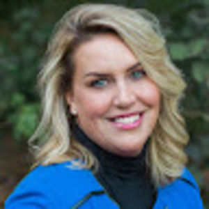 Meet your Posher, Bridget